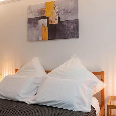 Quadrilatero Loft Elegant Stay Турин Экстерьер фото