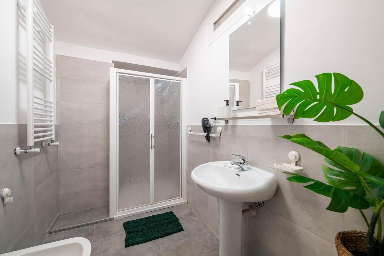 Quadrilatero Loft Elegant Stay Турин Экстерьер фото