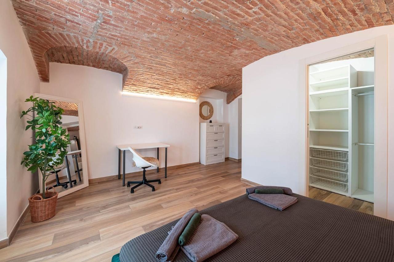 Quadrilatero Loft Elegant Stay Турин Экстерьер фото